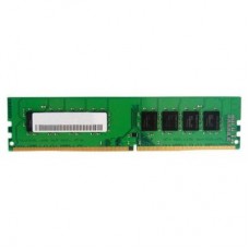 Модуль памяти для компьютера DDR4 8GB 2400 MHz Golden Memory (GM24N17S8/8)