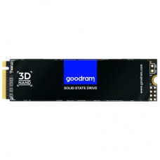 Накопичувач SSD M.2 2280 512GB PX500 Goodram (SSDPR-PX500-512-80-G2)