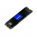 Накопичувач SSD M.2 2280 512GB PX500 Goodram (SSDPR-PX500-512-80-G2)