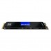 Накопичувач SSD M.2 2280 512GB PX500 Goodram (SSDPR-PX500-512-80-G2)