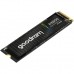 Накопичувач SSD M.2 2280 500GB PX600 Goodram (SSDPR-PX600-500-80)