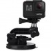 Аксесуар до екшн-камер GoPro Suction Cup Mount (AUCMT-302)