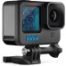 Екшн-камера GoPro HERO11 Black (CHDHX-111-RW)