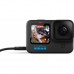 Екшн-камера GoPro HERO11 Black (CHDHX-111-RW)