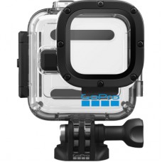 Аксесуар до екшн-камер GoPro Protective Housing for HERO11 mini Black (AFDIV-001)