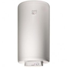 Бойлер Gorenje GBU50V9