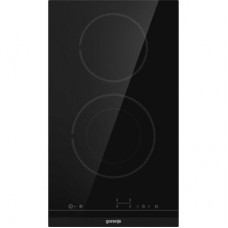 Варочна поверхня Gorenje ECT322BCSC