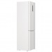 Холодильник Gorenje NRK6202AW4