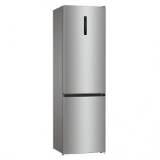 Холодильник Gorenje NRK6202AXL4