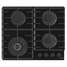 Варочна поверхня Gorenje GTW642SYB