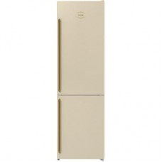 Холодильник Gorenje NRK6202CLI