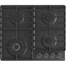 Варочна поверхня Gorenje GW642AB