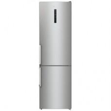 Холодильник Gorenje NRC6204SXL5M