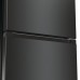 Холодильник Gorenje NRK620EABXL4