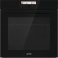 Духова шафа Gorenje BOP798S37BG