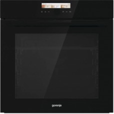 Духова шафа Gorenje BOP798S37BG