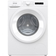 Пральна машина Gorenje WNPI72SB