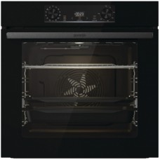 Духова шафа Gorenje BOS6737E13BG