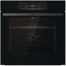 Духова шафа Gorenje BOS6737E13FBG