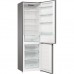 Холодильник Gorenje NRK6202EXL4