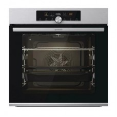 Духова шафа Gorenje BOS6747A01X