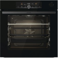 Духова шафа Gorenje BSA6747A04BG