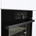 Духова шафа Gorenje BSA6747A04BG