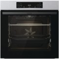 Духова шафа Gorenje BOSB6737E06X (BOSB 6737 E06X)