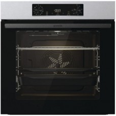 Духова шафа Gorenje BOSB6737E06X (BOSB 6737 E06X)