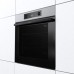 Духова шафа Gorenje BOSB6737E06X (BOSB 6737 E06X)