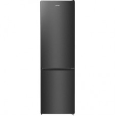 Холодильник Gorenje NRK6202EBXL4