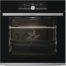 Духова шафа Gorenje BPSX6747A05BG