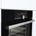 Духова шафа Gorenje BPSX6747A05BG