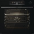 Духовой шкаф Gorenje BPSA6747A08BG