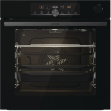 Духова шафа Gorenje BPSA6747A08BG