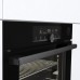 Духова шафа Gorenje BPSA6747A08BG