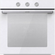 Духова шафа Gorenje BO6727E03WG