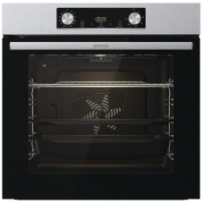 Духова шафа Gorenje BPS6737E03X