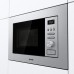 Мікрохвильова піч Gorenje BM201AG1X