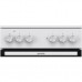 Плита Gorenje GEC5A41WG