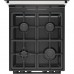 Плита Gorenje GK5C41BF