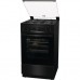 Плита Gorenje GK5C41BF