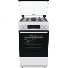 Плита Gorenje GKS5C70WF