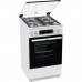 Плита Gorenje GKS5C70WF