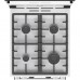 Плита Gorenje GKS5C70WF