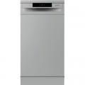 Посудомийна машина Gorenje GS520E15S