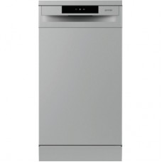 Посудомийна машина Gorenje GS520E15S