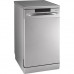 Посудомийна машина Gorenje GS520E15S