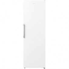 Холодильник Gorenje R619EEW5