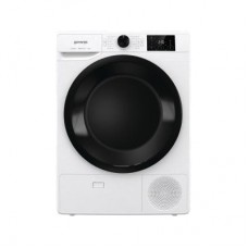 Сушильна машина Gorenje DNE8B